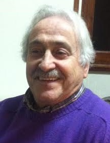 José Carlos Teixeira